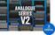 VST Instrument GForce Analogue Series bundle V2 (Producto digital)