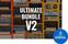 VST Instrument GForce Ultimate Bundle V2 (Digital product)
