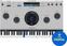 Procesador de efectos de complemento de software Antares AutoTune Pro 11 (Producto digital)