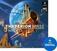 Bibliotecă de sunet pentru samplere Soundiron Hyperion Brass Micro (Produs digital)