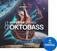 Biblioteca de muestras/sonidos Soundiron Hyperion Strings Oktobass (Producto digital)