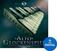 Sample/Sound Library Soundiron Alto Glockenspiel (Digital product)