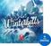 Biblioteca de muestras/sonidos Soundiron Winterbells (Producto digital)