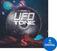 Zvočna knjiga za sampler Soundiron UFO Tone (Digitalni izdelek)