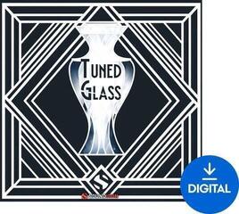 Zvučna knjižnica za efekte Soundiron Iron Pack 8 - Tuned Glass (Digitalni proizvod)