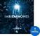 Zvočna knjiga za sampler Soundiron Imbibaphones (Digitalni izdelek)