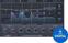 Software Plug-In FX Processor Minimal Audio Hybrid Filter (Digital product)