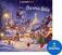 Zvočna knjiga za sampler Soundiron Chroma Bells (Digitalni izdelek)