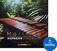 Biblioteca de muestras/sonidos Soundiron Hyperion Percussion: Marimba (Producto digital)