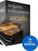 VST Instrument Organic Instruments Arcadia: Grand Piano (Digitales Produkt)