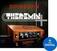 Biblioteca de muestras/sonidos Soundiron Theremin+ (Producto digital)