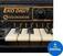 Zvočna knjiga za sampler Soundiron Eko Digit (Digitalni izdelek)