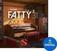 Zvočna knjiga za sampler Soundiron Fatty 311 (Digitalni izdelek)
