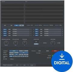 Mastering softver Digital Brain Instruments Batch Pro 2 (Digitalni proizvod)