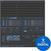 Software de mastering Digital Brain Instruments Batch Pro 2 (Producto digital)