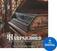 Zvočna knjiga za sampler Soundiron Harpsichord (Digitalni izdelek)