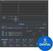 VST Instrument Digital Brain Instruments Multiplex Vocoder 3 (Producto digital)