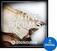 Biblioteca de muestras/sonidos Soundiron Snow Drums (Producto digital)