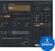 Biblioteca de muestras/sonidos Digital Brain Instruments ReCycle (Producto digital)