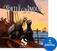 Zvočna knjiga za sampler Soundiron Iron Pack 10 - Tortue Amour (Digitalni izdelek)