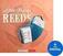 Sample/Sound Library Soundiron Little Pump Reeds (Digital product)