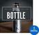 Zvočna knjiga za sampler Soundiron Steel Water Bottle (Digitalni izdelek)
