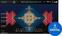 VST Instrument Mntra Instruments Oro (Digitalni izdelek)