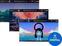 VST Instrument Mntra Instruments The Cinematic Bundle (Producto digital)