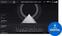 VST Instrument Mntra Instruments Tenebrae (Producto digital)
