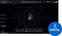 VST Instrument Mntra Instruments Vespera Pro Bundle (Producto digital)