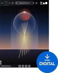 Programski plugin efekti Mntra Instruments BOREALIS (Digitalni proizvod)