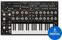 VST Instrument GForce Oberheim OB-1 (Producto digital)