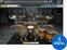 VST Instrument Bogren Digital Trivium Drums (Producto digital)