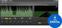 Studijski software plug-in efekt Metric Halo MH SuperGate v4 (Digitalni izdelek)