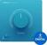 Studijski software plug-in efekt LANDR FX Acoustic (Digitalni izdelek)