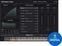 VST Instrument LibreWave Michaela's Harp (Producto digital)