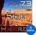 VST Instrument Martinic AX73 Strata Collection (Producto digital)