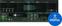 Software de DJ Stagecraft Scratch Track (Producto digital)