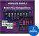 VST Instrument Modalics Composition Bundle (Producto digital)