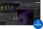 Procesador de efectos de complemento de software Stagecraft Disarray (Producto digital)