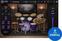 VST Instrument Modalics MINDst Drums (Producto digital)