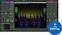 Procesador de efectos de complemento de software Stagecraft Compressor (Producto digital)