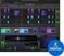 Procesador de efectos de complemento de software Stagecraft Beat ReBuilder (Producto digital)