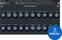Procesador de efectos de complemento de software Stagecraft Universal Plugin (Producto digital)