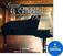 Zvočna knjiga za sampler Soundiron Grand El Campanil Piano (Digitalni izdelek)
