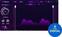 Procesador de efectos de complemento de software iZotope Plasma (Producto digital)