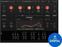 Procesador de efectos de complemento de software Eventide Blackhole Immersive (Producto digital)