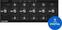 Procesador de efectos de complemento de software Eventide EQ45 (Producto digital)
