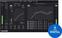 Procesador de efectos de complemento de software Eventide EChannel Channel Strip (Producto digital)