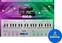VST Instrument UJAM Rico (Producto digital)